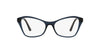 Prada VPR11X Blue #colour_blue