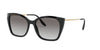 Prada SPR12X Black-Grey-Gradient #colour_black-grey-gradient