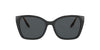 Prada SPR12X Black-Grey-Polarised #colour_black-grey-polarised