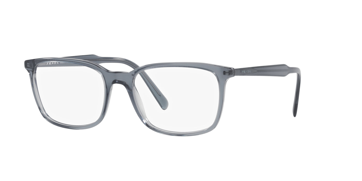 Prada VPR13X Grey #colour_grey