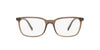 Prada VPR13X Brown #colour_brown