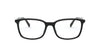 Prada VPR13X Black #colour_black
