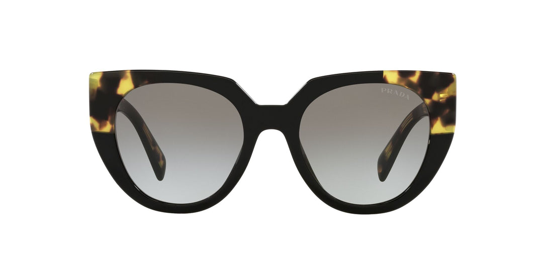 良品 PRADA CAT EYE SUNGLASS イタリア製 0pr_14ws__3890a7_000a_1080x.