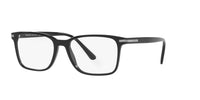 Black / 56