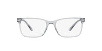 Prada VPR14W