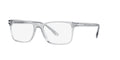 Prada VPR14W