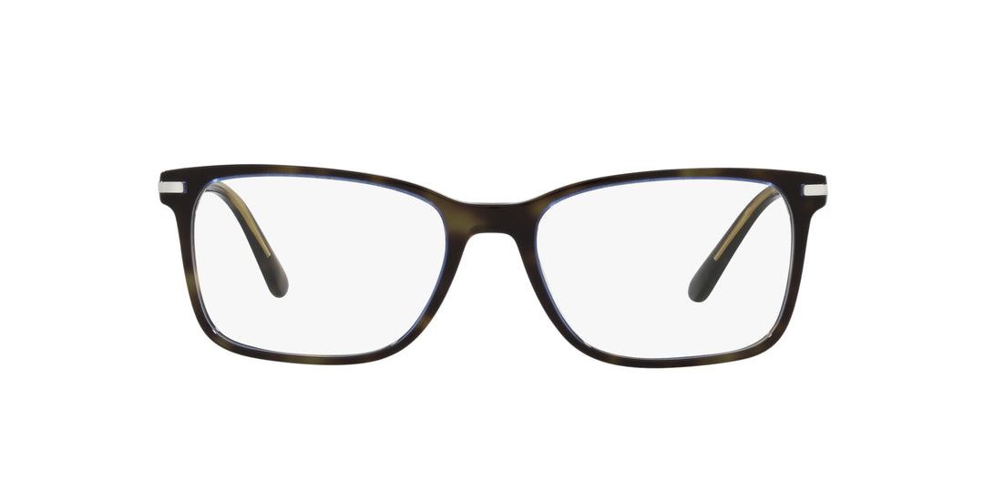 PRADA オーデトワレ 77111_1_200.jpg?07240353