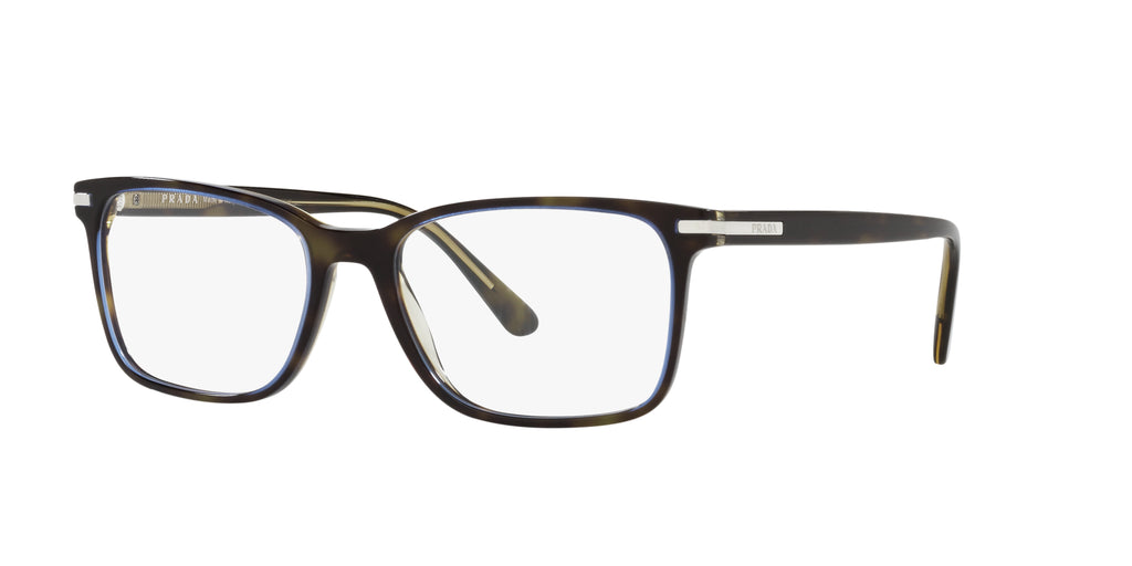 Prada VPR14W Blue #colour_blue