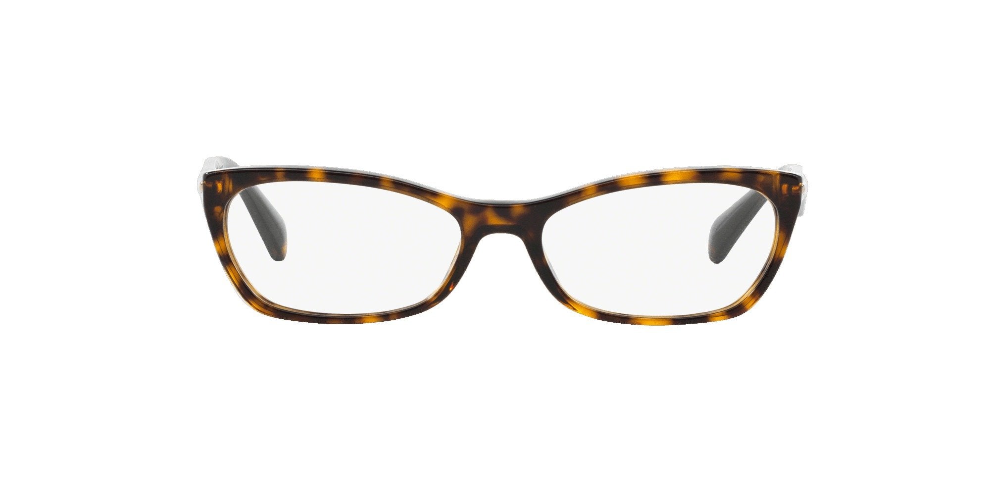 Prada Swing VPR15P