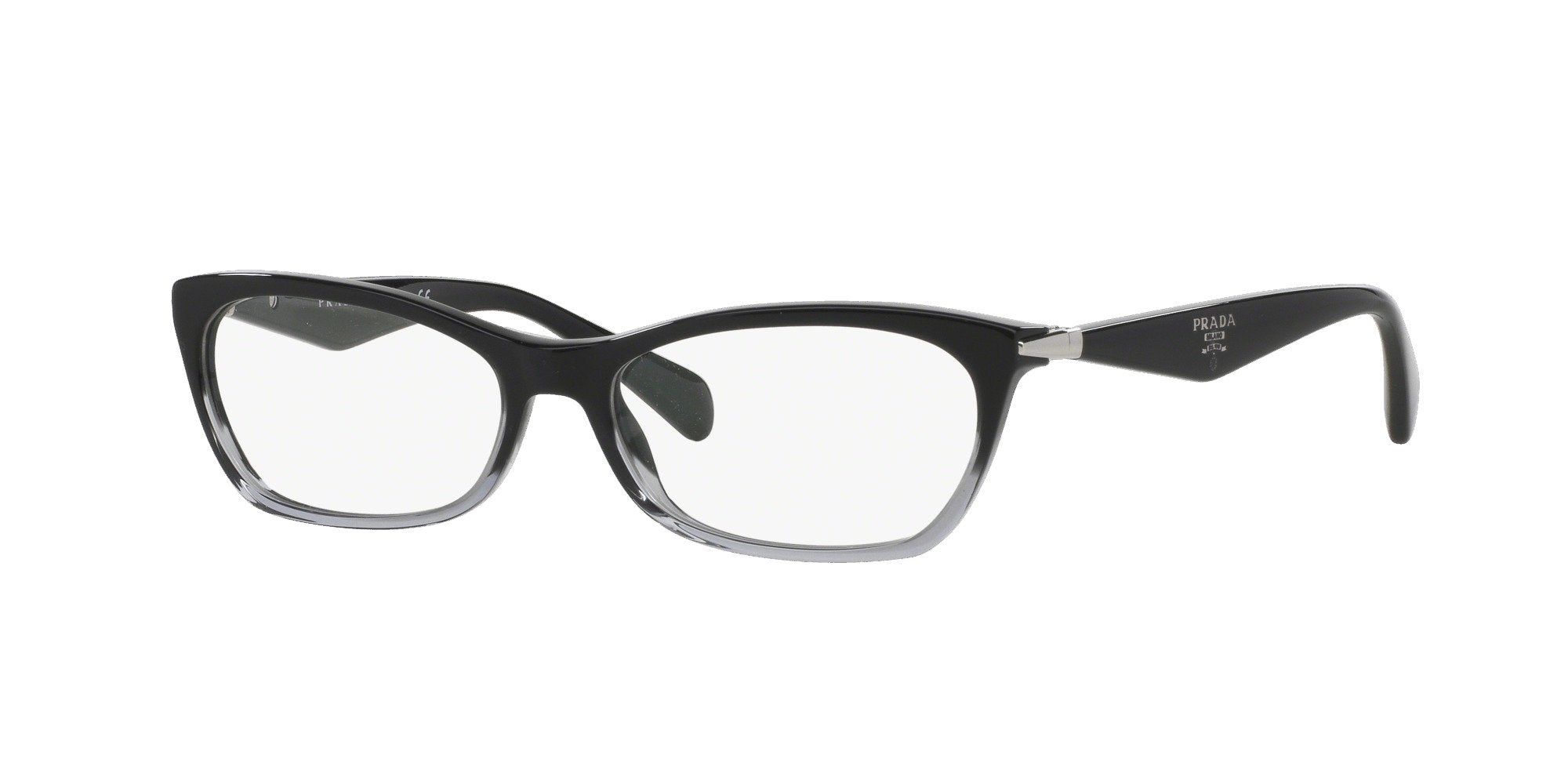 Prada swing frames outlet