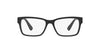 Prada VPR15V Black #colour_black