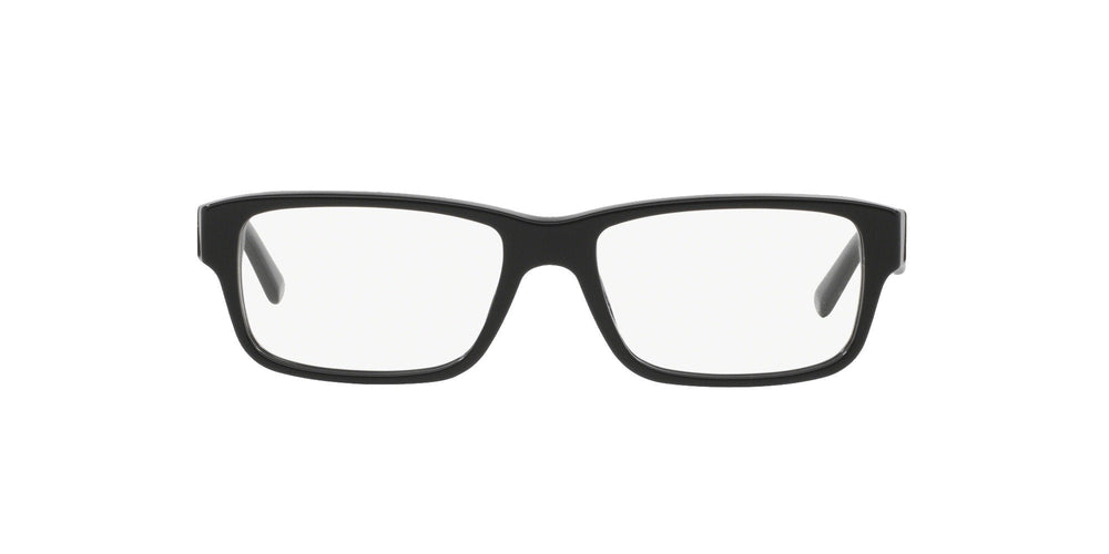 Prada frames australia shop