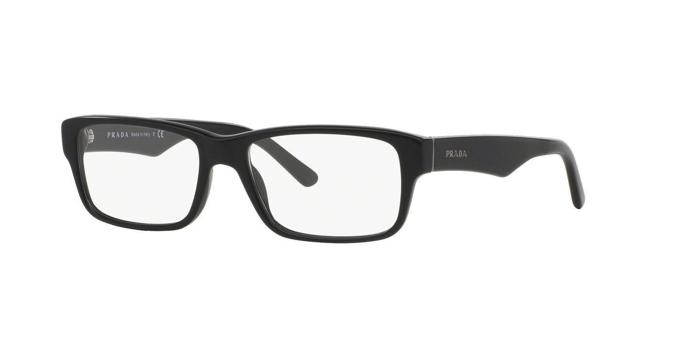 Prada VPR16M Black 1 #colour_black-1