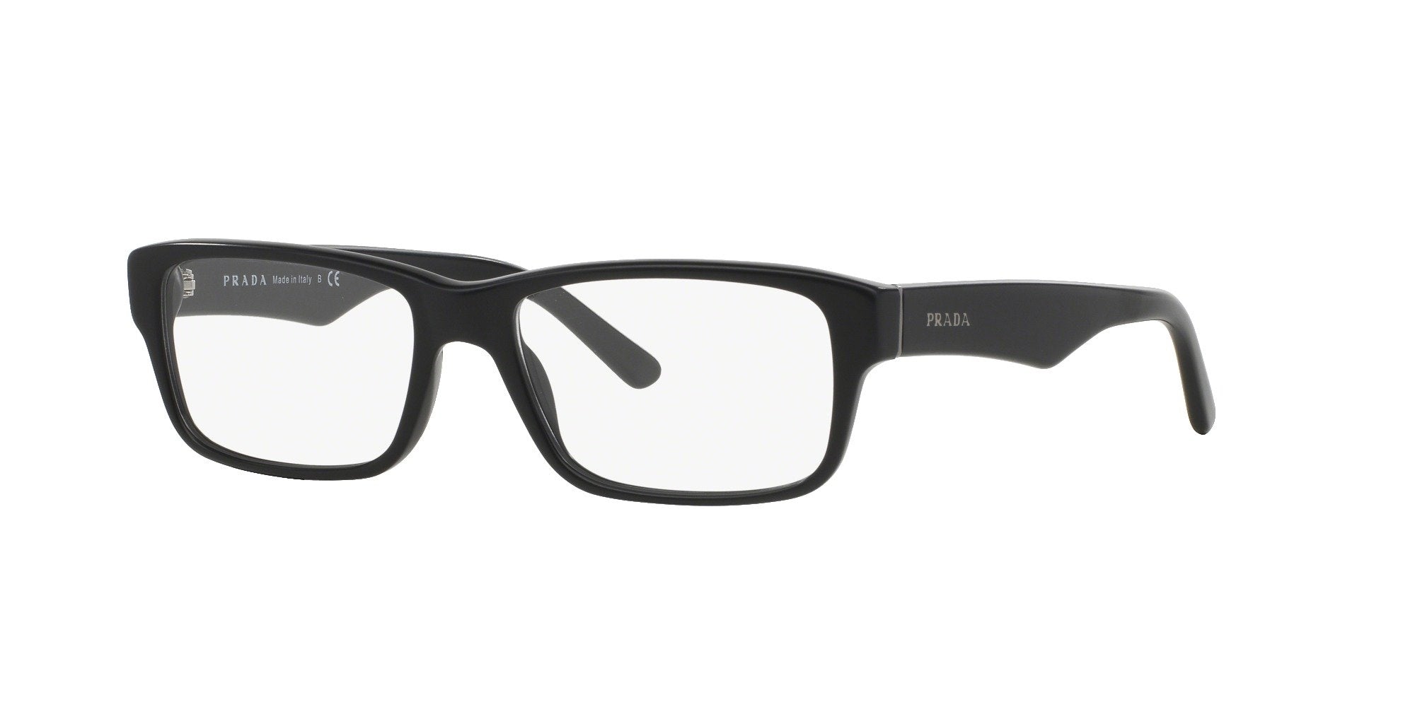 Prada pr16mv discount