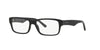 Prada VPR16M Black-2 #colour_black-2