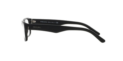 Prada VPR16M Black-2 #colour_black-2