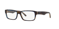 Dark Tortoise / 55