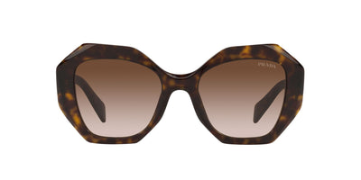 Prada SPR16W Dark-Tortoise-Brown-Gradient #colour_dark-tortoise-brown-gradient