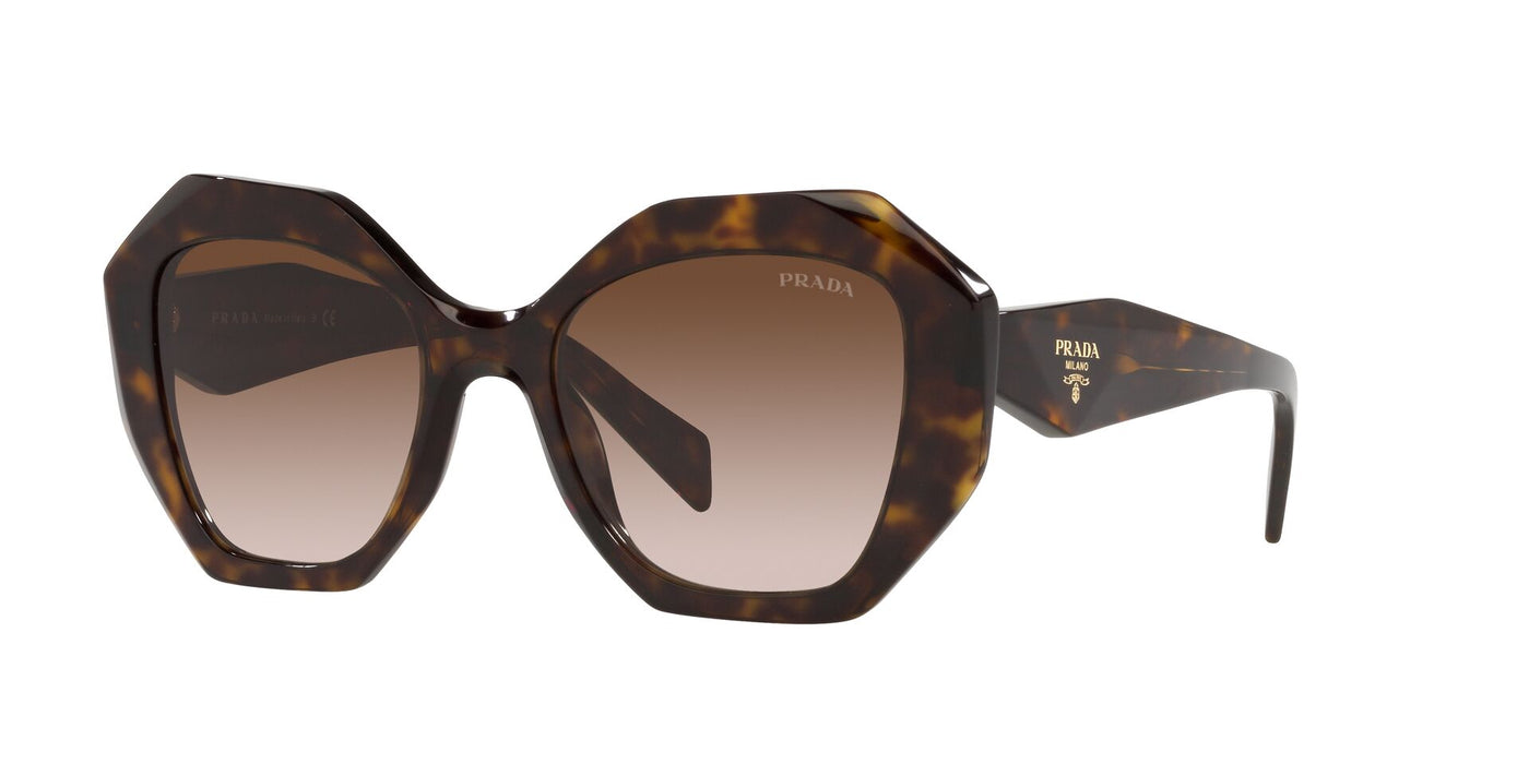 Prada SPR16W Dark-Tortoise-Brown-Gradient #colour_dark-tortoise-brown-gradient