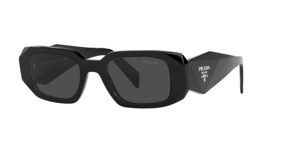 Are Brand Name Sunglasses Worth the Investment?
