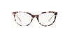 Prada VPR17W Light Tortoise #colour_light-tortoise