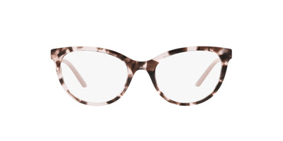 Prada VPR17W Light Tortoise #colour_light-tortoise