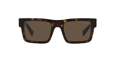 Prada SPR19W Dark-Tortoise-Brown #colour_dark-tortoise-brown