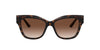 Prada SPR23X Dark-Tortoise-Brown-Gradient #colour_dark-tortoise-brown-gradient