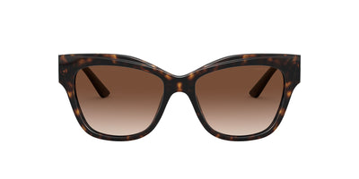 Prada SPR23X Dark-Tortoise-Brown-Gradient #colour_dark-tortoise-brown-gradient