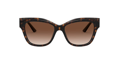 Prada SPR23X Dark-Tortoise-Brown-Gradient #colour_dark-tortoise-brown-gradient