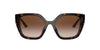 Prada SPR24X Dark-Tortoise-Brown-Gradient #colour_dark-tortoise-brown-gradient