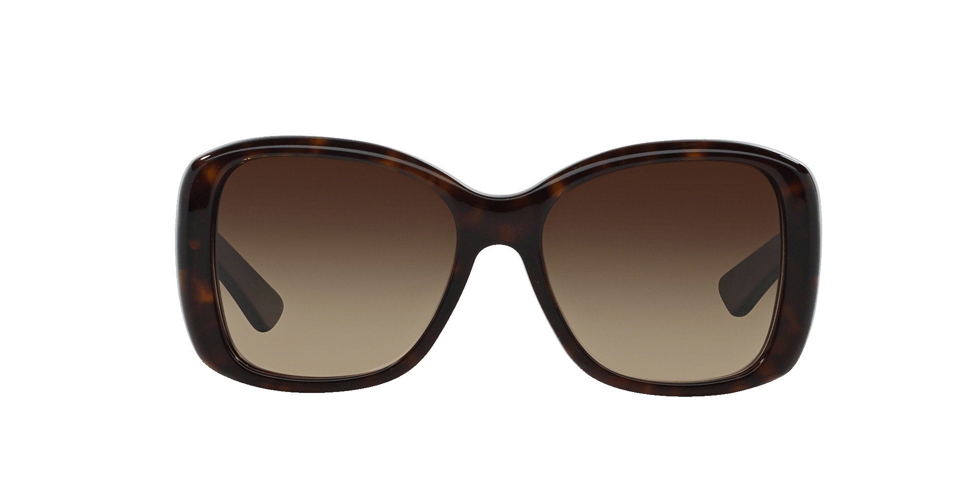 Prada sunglasses spr32p 2025