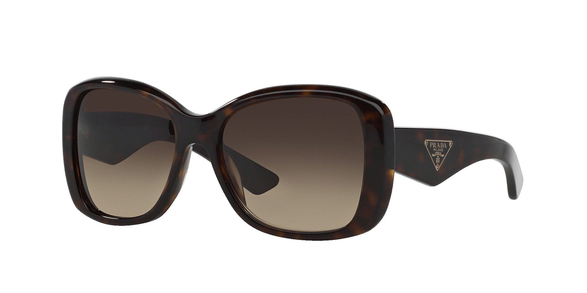 Prada Triangle SPR32P