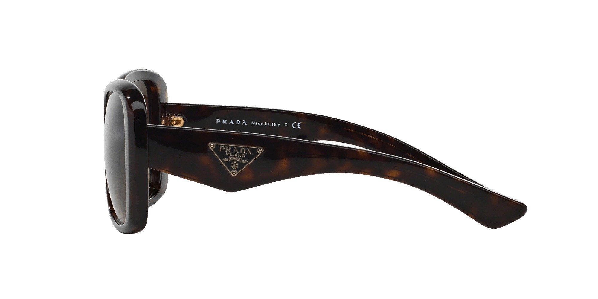 Spr32p sale