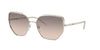 Prada SPR50W Gold-Pink-Gradient #colour_gold-pink-gradient
