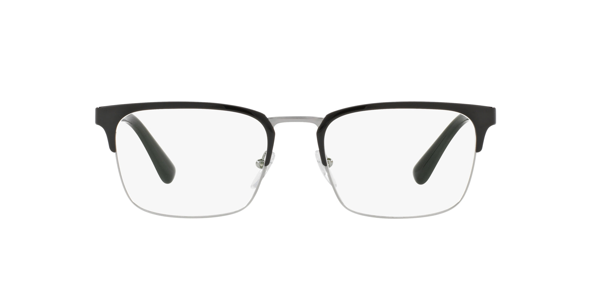 Vpr54t prada clearance