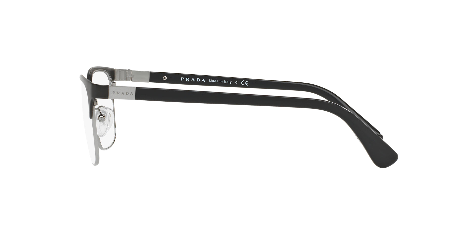 Vpr54t on sale