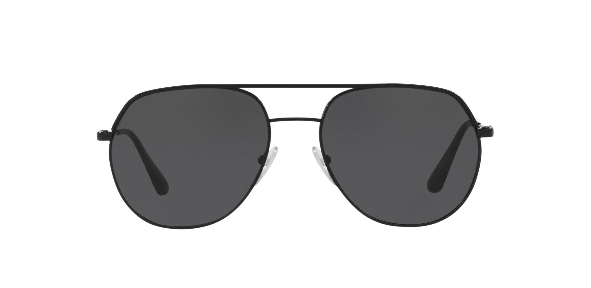 Prada SPR55U Sunglasses Fashion Eyewear US