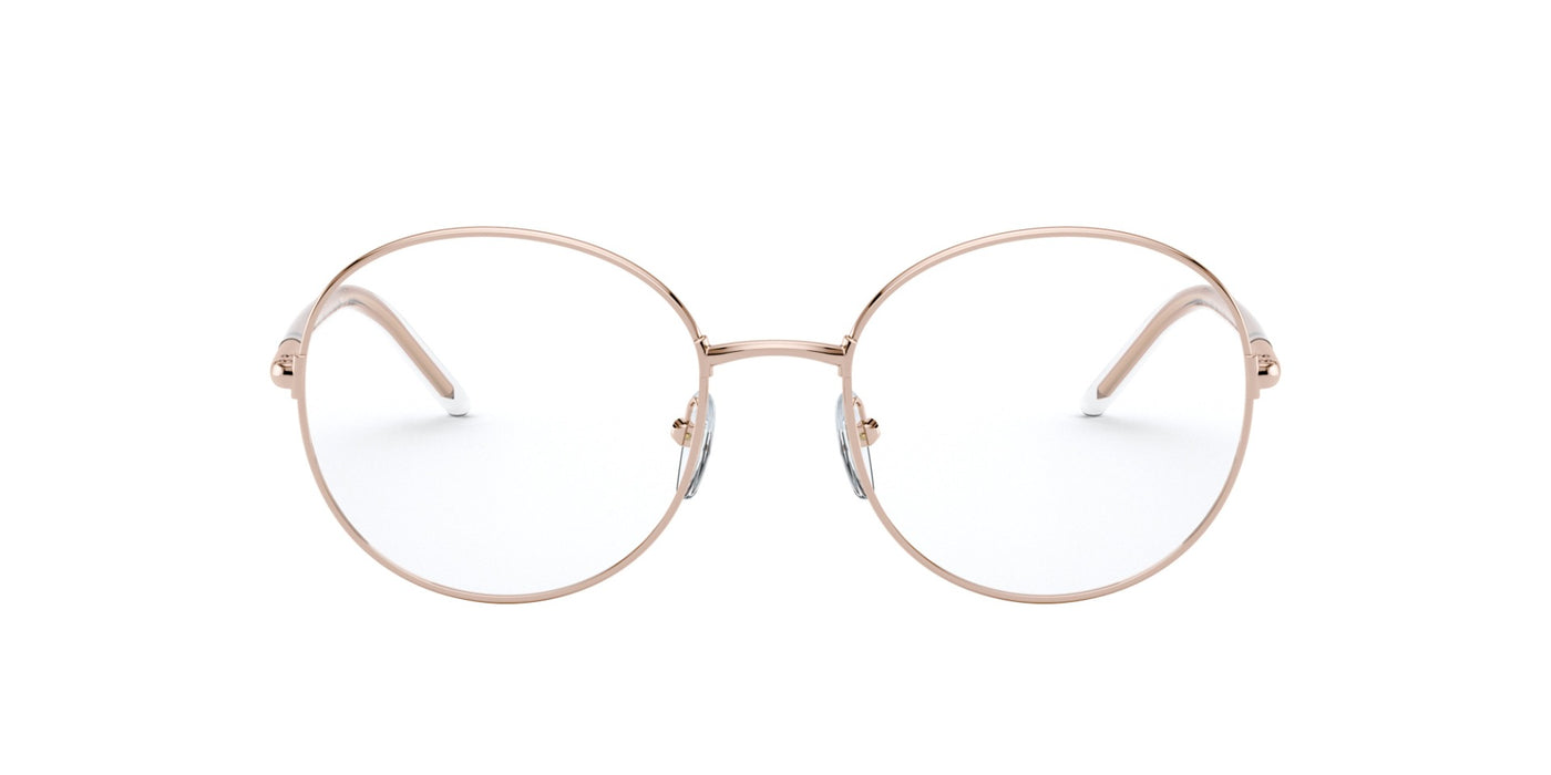 Prada VPR55W Gold #colour_gold