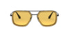Prada SPR57X Orange-Yellow #colour_orange-yellow