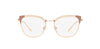 Prada VPR62U Gold 3 #colour_gold-3