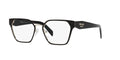 Prada VPR63W