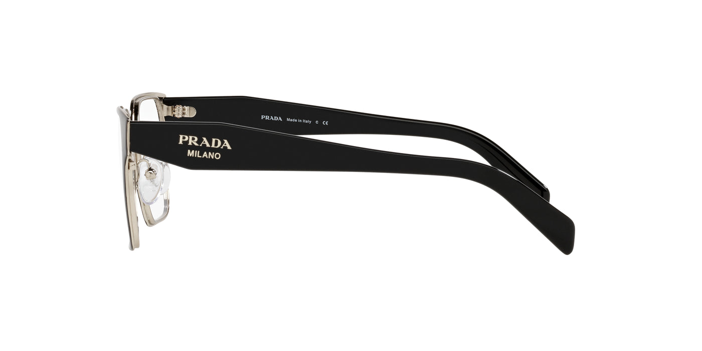 Prada VPR63W Black #colour_black