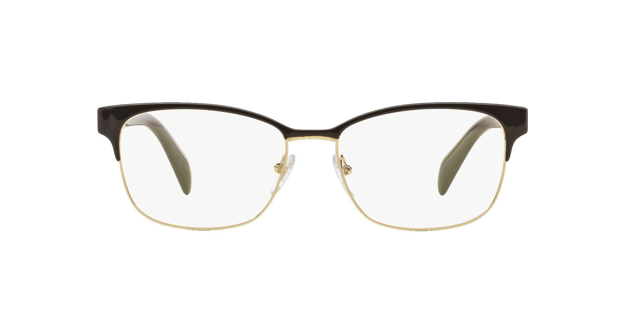 Prada vpr65r clearance