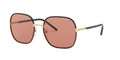 Prada SPR67X
