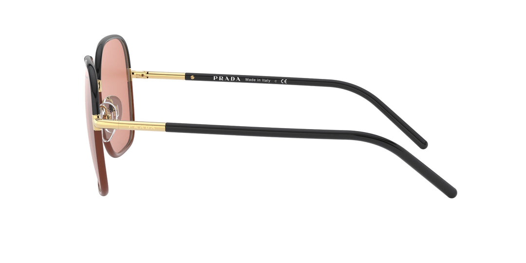 0pr_67xs__01h1p1_090a_1080x.