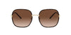 Prada SPR67X Dark-Tortoise-Brown-Gradient #colour_dark-tortoise-brown-gradient