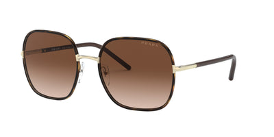 Prada SPR67X Dark-Tortoise-Brown-Gradient #colour_dark-tortoise-brown-gradient