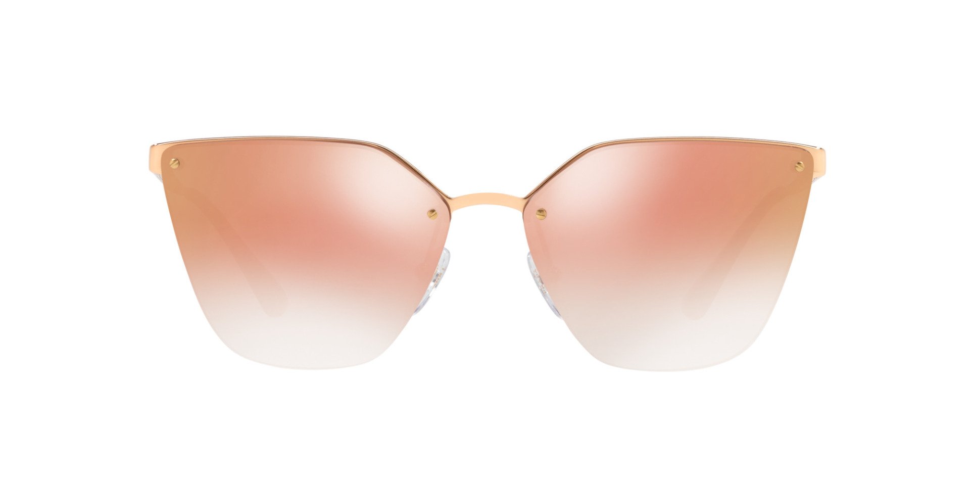 Spr68t prada hotsell