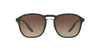 Prada Sport Linea Rossa SPS02S Dark-Tortoise-Brown-Gradient #colour_dark-tortoise-brown-gradient